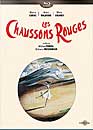 DVD, Les chaussons rouges (Blu-Ray) - Edition collector limite sur DVDpasCher