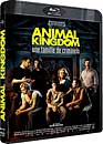 DVD, Animal kingdom (Blu-ray) sur DVDpasCher