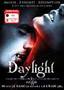 DVD, Daylight saga (DVD + Copie digitale) sur DVDpasCher