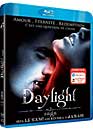 Daylight saga (Blu-ray + Copie digitale)