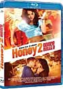 DVD, Honey 2 : Dance battle (Blu-ray) sur DVDpasCher