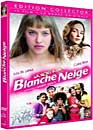 DVD, La nouvelle Blanche Neige - Edition collector sur DVDpasCher