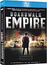 Boardwalk empire : Saison 1 (Blu-ray )