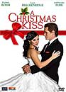 DVD, A Christmas Kiss sur DVDpasCher