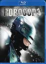 DVD, Robocop 3 (Blu-ray) sur DVDpasCher