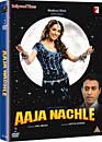 DVD, Aaja Nachle / Edition collector sur DVDpasCher