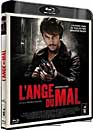 DVD, L'ange du mal (Blu-ray + Copie numrique) sur DVDpasCher