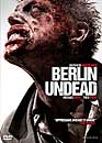 DVD, Berlin Undead  sur DVDpasCher
