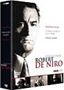 DVD, Collection Robert De Niro : Raison d'tat + Voyage au bout de l'enfer + Angel heart sur DVDpasCher