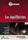 DVD, Les quilibristes - Collection Gaumont  la demande sur DVDpasCher