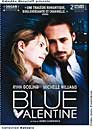 DVD, Blue Valentine sur DVDpasCher