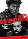 DVD, Alexandre Soljenitsyne : Le combat d'un homme / L'crivain sur DVDpasCher