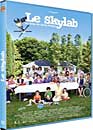 DVD, Le skylab sur DVDpasCher