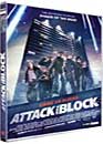 DVD, Attack the block sur DVDpasCher