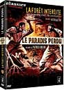 DVD, La fort interdite - Edition prestige sur DVDpasCher