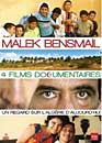 DVD, Coffret Malek Bensmal sur DVDpasCher