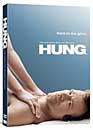 DVD, Hung : Saison 2 sur DVDpasCher