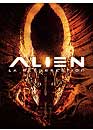 Alien 4 la resurrection (Blu-ray + DVD)