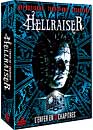 DVD, Hellraiser : 6, 7 & 8 / Coffret 3 DVD sur DVDpasCher