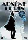 DVD, Arsne Lupin : Saison 2 sur DVDpasCher