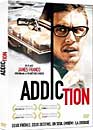 DVD, Addiction sur DVDpasCher