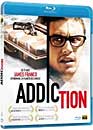 DVD, Addiction (Blu-ray) sur DVDpasCher