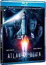 DVD, Atlantis down (Blu-ray) sur DVDpasCher