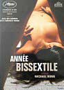 DVD, Anne Bissextile - Edition belge sur DVDpasCher