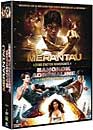 DVD, Coffret Merantau + Bangkok adrenaline sur DVDpasCher