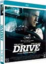 Drive (Blu-ray + DVD)