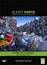 DVD, Alerte Verte : Accros au plastique  sur DVDpasCher