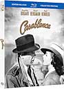 DVD, Casablanca - Edition Spciale FNAC (Blu-ray) sur DVDpasCher