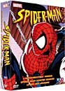 DVD, Spider-Man Vol. 7  9 / Coffret 3 DVD sur DVDpasCher