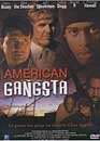 DVD, American Gangsta sur DVDpasCher