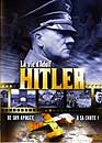 DVD, La vie d'Adolf Hitler sur DVDpasCher