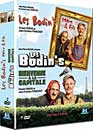 DVD, Les Bodin's : Les films sur DVDpasCher