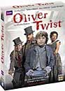 DVD, Oliver Twist / 2 DVD sur DVDpasCher