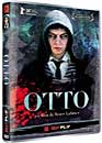 DVD, Otto sur DVDpasCher