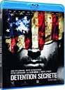 DVD, Dtention secrte (Blu-ray) - Edition belge sur DVDpasCher