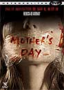  Mother's day (2010) 