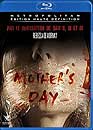 DVD, Mother's Day (Blu-ray) sur DVDpasCher