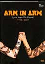 DVD, Arm in Arm : Lydie Jean-Dit-Pannel sur DVDpasCher