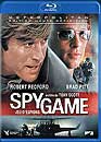 DVD, Spy game (Blu-ray) sur DVDpasCher