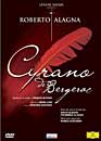 DVD, Cyrano de Bergerac sur DVDpasCher