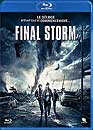 DVD, Final storm (Blu-ray) sur DVDpasCher