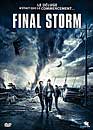 DVD, Final storm sur DVDpasCher