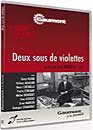 DVD, Deux sous de violettes - Collection Gaumont  la demande sur DVDpasCher