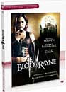 DVD, Bloodrayne - Edition 2011 sur DVDpasCher