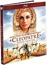 DVD, Cloptre (Blu-ray) / 2 Blu-ray sur DVDpasCher