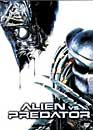 DVD, Alien Vs. Predator - Edition belge sur DVDpasCher